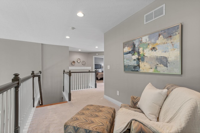 7757 Lydia Dr, Lewis Center, OH 43035 - photo 27