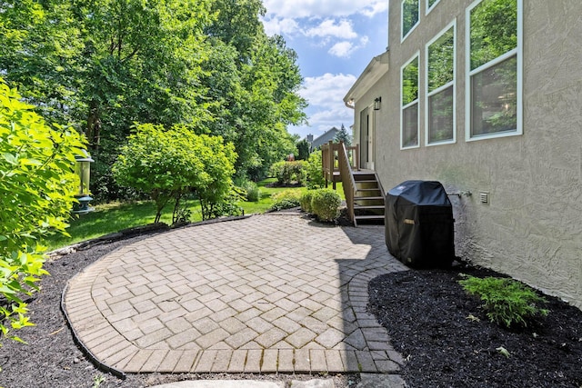 7757 Lydia Dr, Lewis Center, OH 43035 - photo 33