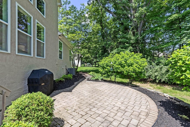 7757 Lydia Dr, Lewis Center, OH 43035 - photo 34