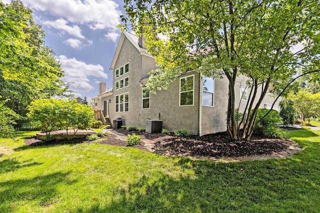 7757 Lydia Dr, Lewis Center, OH 43035 - photo 36