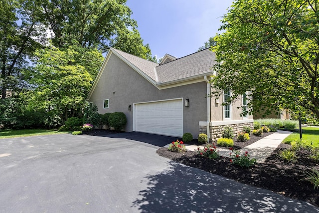 7757 Lydia Dr, Lewis Center, OH 43035 - photo 37