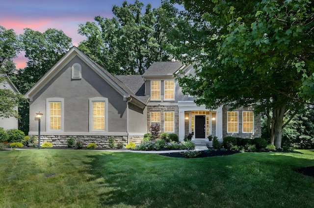 7757 Lydia Dr, Lewis Center, OH 43035 - photo 39