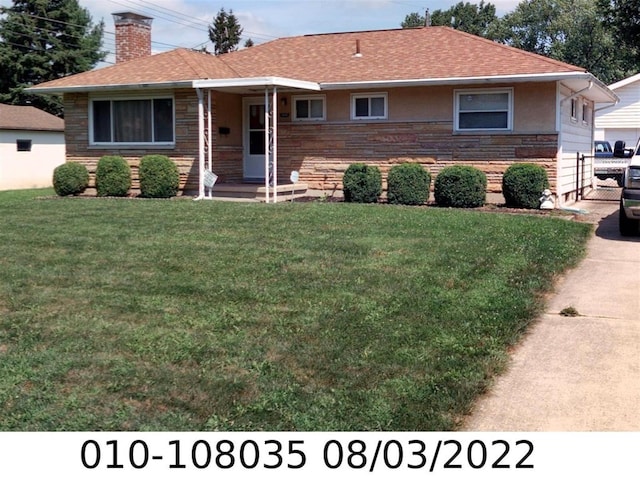 1616 Sale Rd, Columbus OH, 43224, 3 bedrooms, 2 baths house for sale