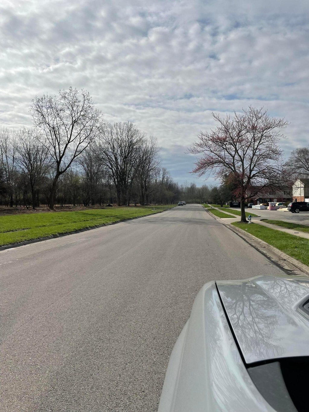 TRACT1 Southland Pkwy, Marion, OH 43302