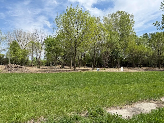 TRACT1 Southland Pkwy, Marion, OH 43302