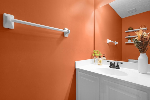 2999 Glenloch Cir, Dublin, OH 43017 - bathroom with vanity