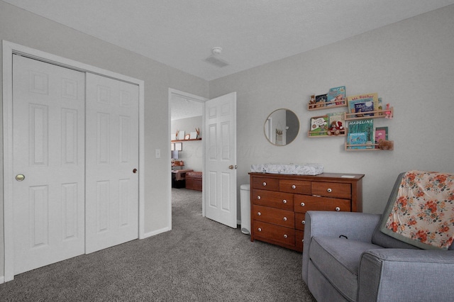 2999 Glenloch Cir, Dublin, OH 43017 - living area featuring carpet floors