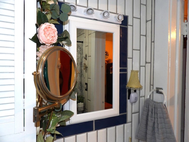 1202 W Mulberry St, Lancaster, OH 43130 - detailed view