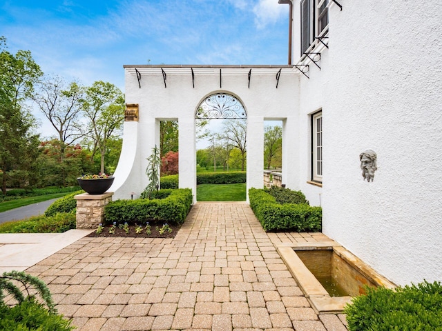 10 Park Dr, Columbus, OH 43209 - view of surrounding community