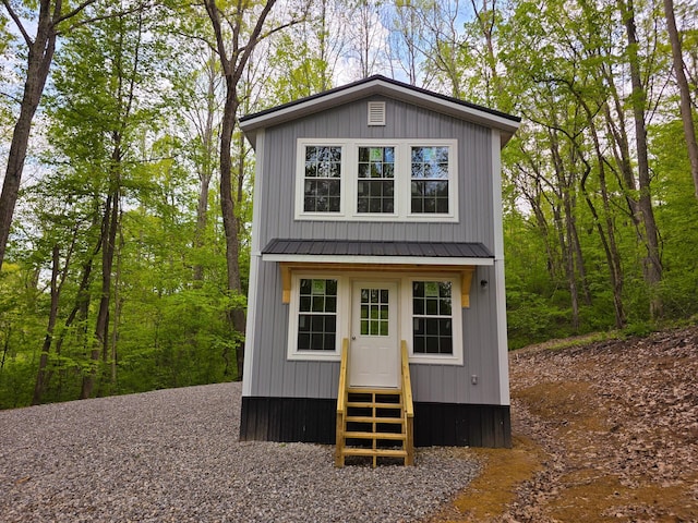 32119 Red Hill Rd (Countryside Cabin Big Timber), Countryside Cabin Big Timber Langsville, OH 45741