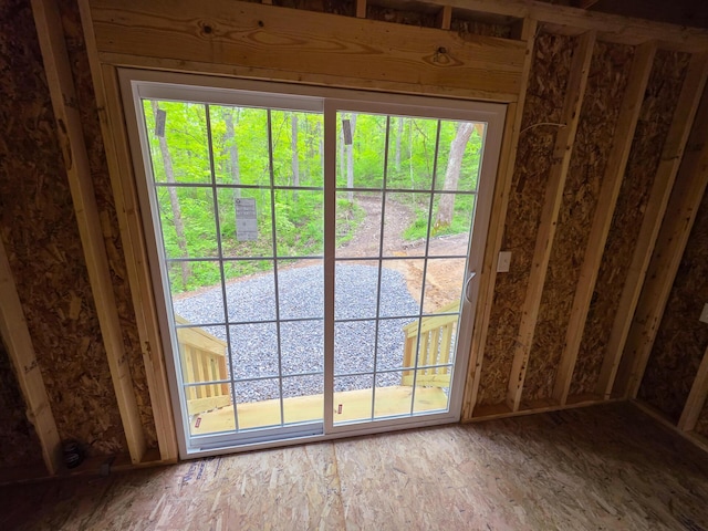 32119 Red Hill Rd (Countryside Cabin Big Timber), Countryside Cabin Big Timber Langsville, OH 45741