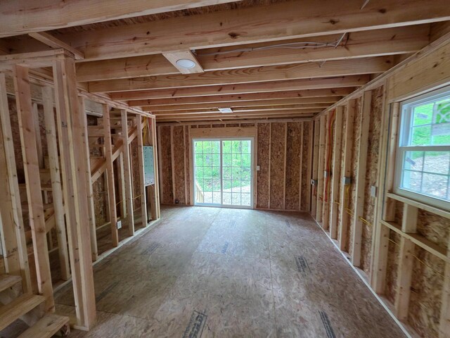 32119 Red Hill Rd (Countryside Cabin Big Timber), Countryside Cabin Big Timber Langsville, OH 45741