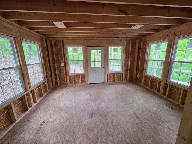 32119 Red Hill Rd (Countryside Cabin Big Timber), Countryside Cabin Big Timber Langsville, OH 45741