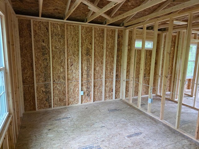 32119 Red Hill Rd (Countryside Cabin Big Timber), Countryside Cabin Big Timber Langsville, OH 45741