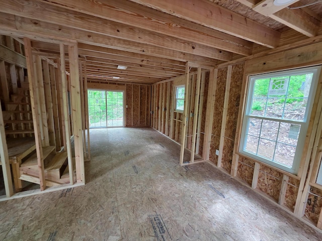 32119 Red Hill Rd (Countryside Cabin Big Timber), Countryside Cabin Big Timber Langsville, OH 45741
