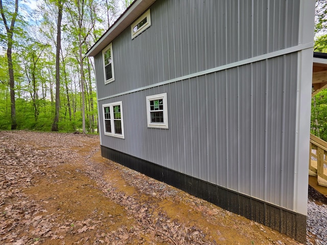 32119 Red Hill Rd (Countryside Cabin Big Timber), Countryside Cabin Big Timber Langsville, OH 45741