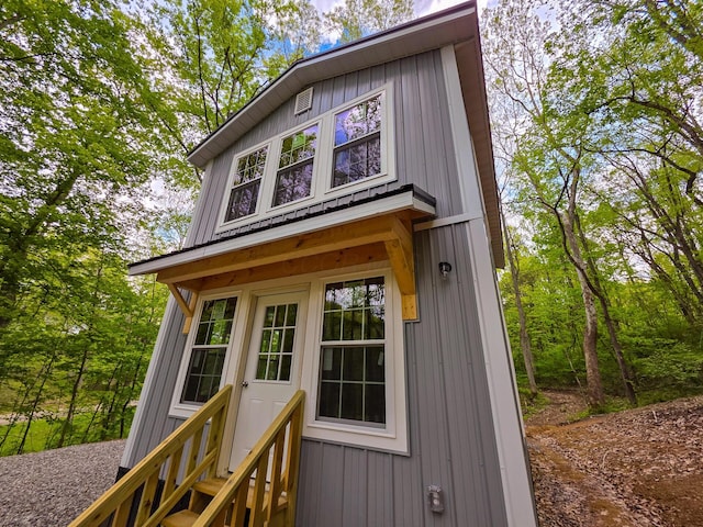 32119 Red Hill Rd (Countryside Cabin Big Timber), Countryside Cabin Big Timber Langsville, OH 45741