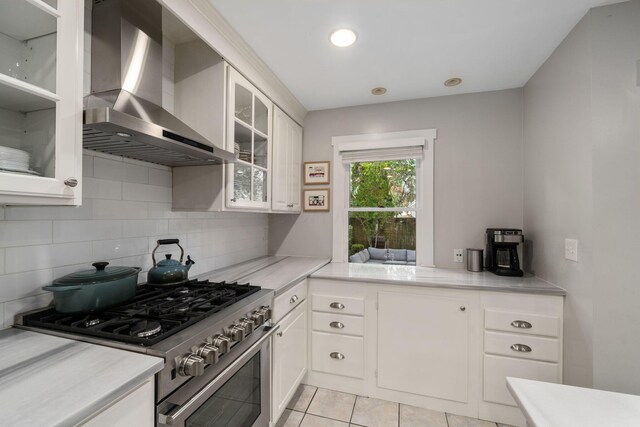 843 City Park Ave, Columbus, OH 43206 - photo 21