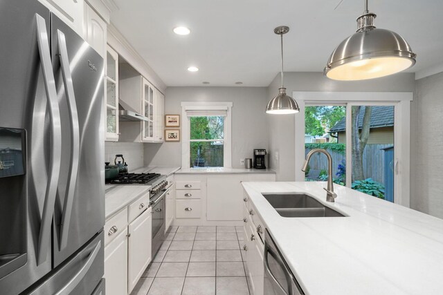 843 City Park Ave, Columbus, OH 43206 - photo 22