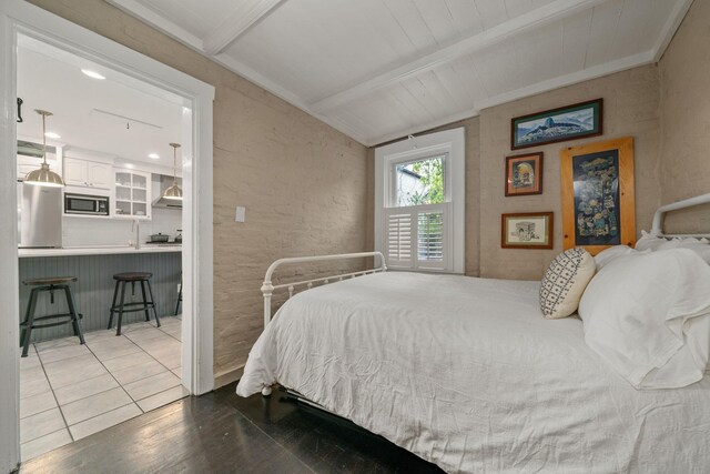 843 City Park Ave, Columbus, OH 43206 - photo 25
