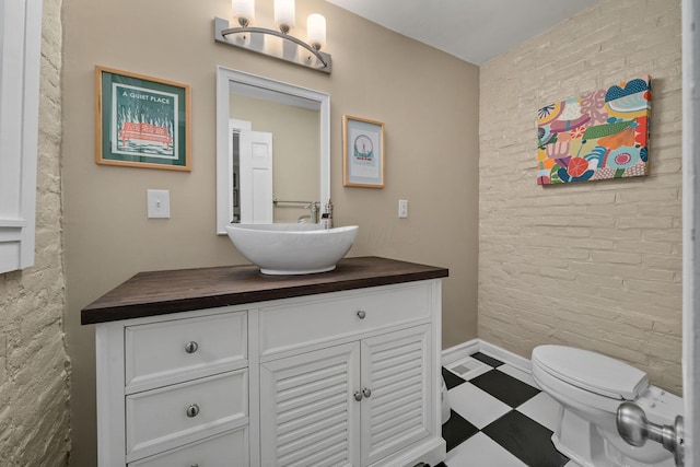 843 City Park Ave, Columbus, OH 43206 - photo 26