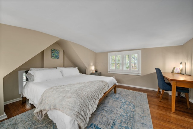 843 City Park Ave, Columbus, OH 43206 - photo 28
