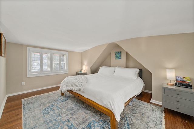 843 City Park Ave, Columbus, OH 43206 - photo 29