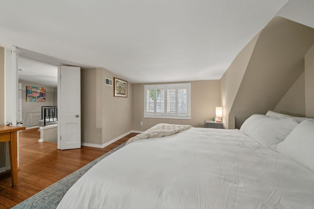 843 City Park Ave, Columbus, OH 43206 - photo 30
