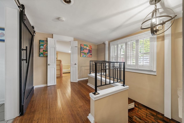 843 City Park Ave, Columbus, OH 43206 - photo 31