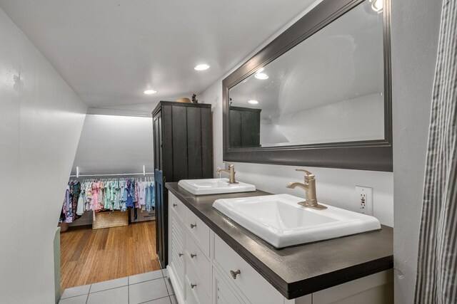 843 City Park Ave, Columbus, OH 43206 - photo 32