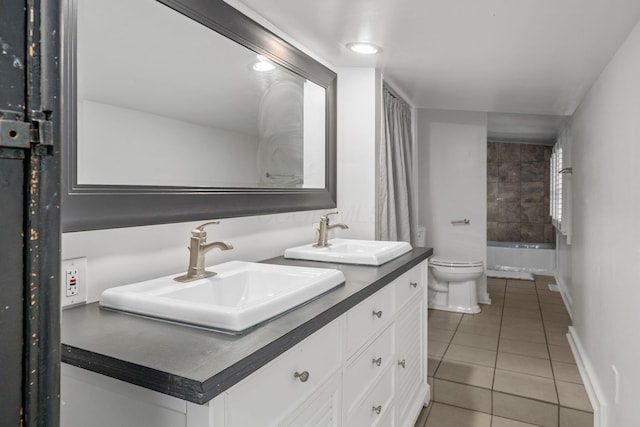 843 City Park Ave, Columbus, OH 43206 - photo 33