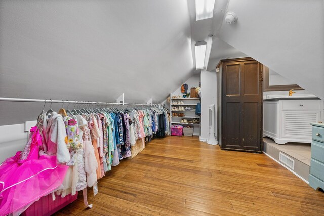 843 City Park Ave, Columbus, OH 43206 - photo 36