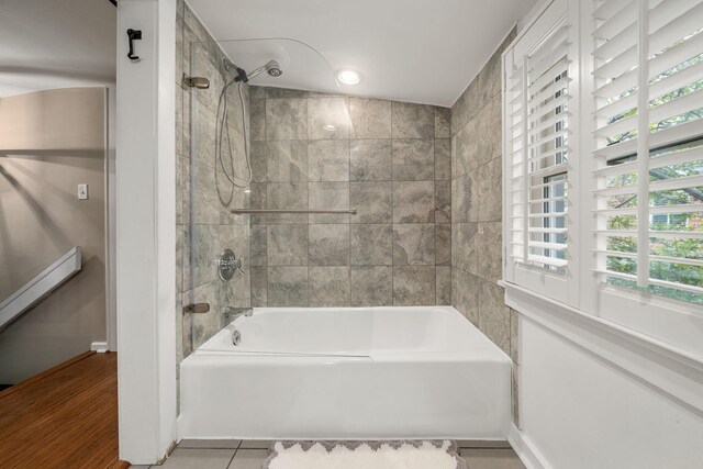 843 City Park Ave, Columbus, OH 43206 - photo 34