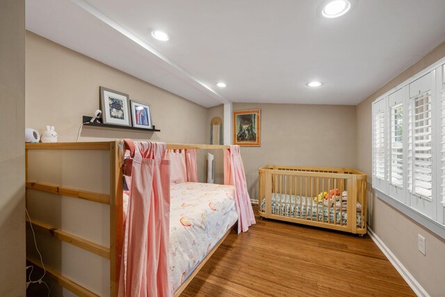 843 City Park Ave, Columbus, OH 43206 - photo 37