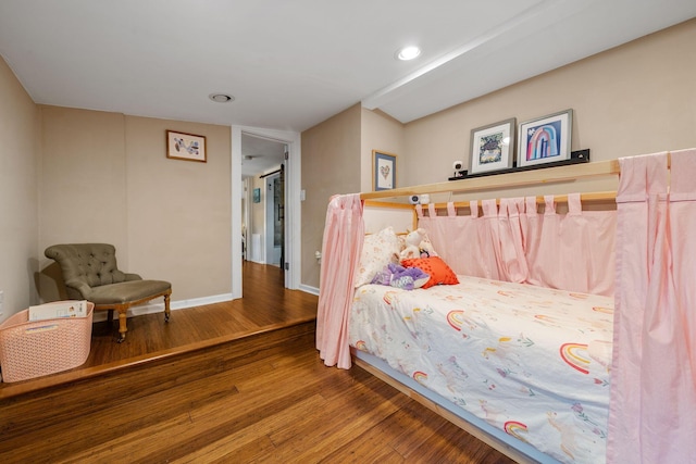 843 City Park Ave, Columbus, OH 43206 - photo 38