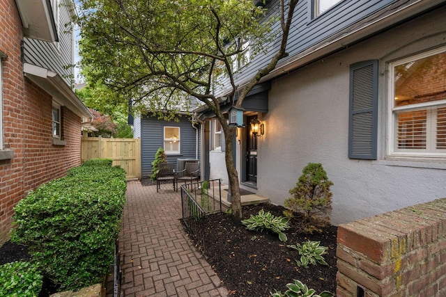 843 City Park Ave, Columbus, OH 43206 - photo 3