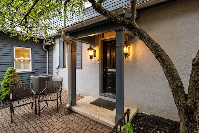 843 City Park Ave, Columbus, OH 43206 - photo 4