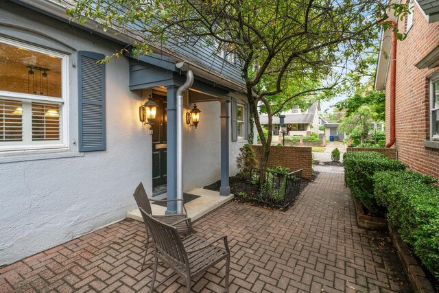 843 City Park Ave, Columbus, OH 43206 - photo 5