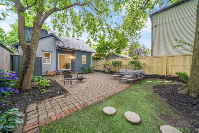 843 City Park Ave, Columbus, OH 43206 - photo 45