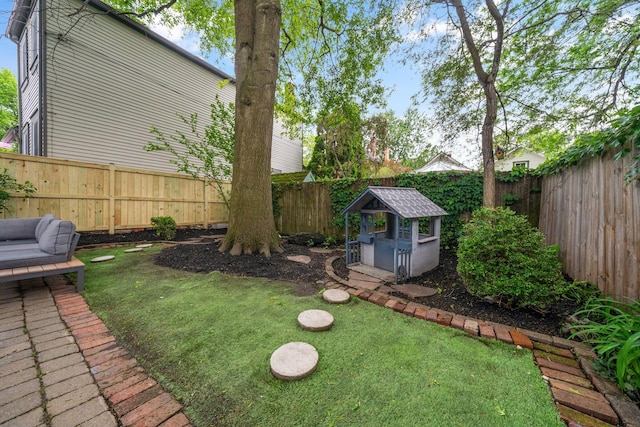 843 City Park Ave, Columbus, OH 43206 - photo 46