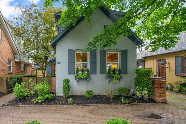 843 City Park Ave, Columbus, OH 43206 - photo 2