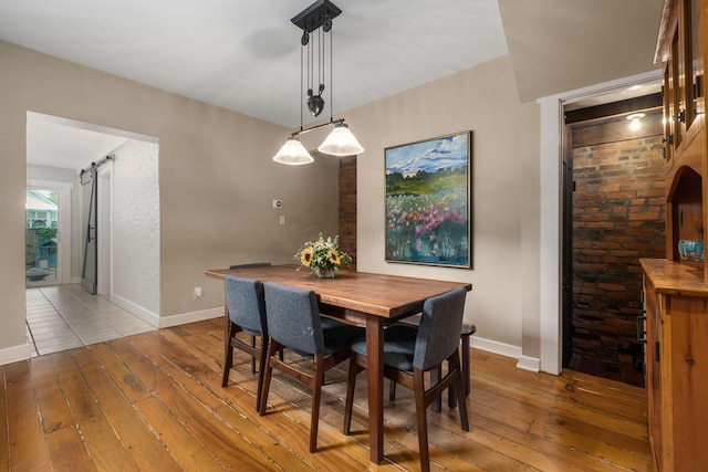 843 City Park Ave, Columbus, OH 43206 - photo 6