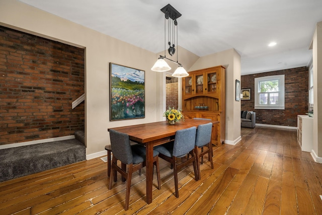 843 City Park Ave, Columbus, OH 43206 - photo 7