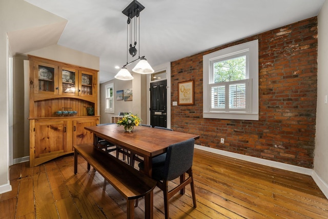 843 City Park Ave, Columbus, OH 43206 - photo 8