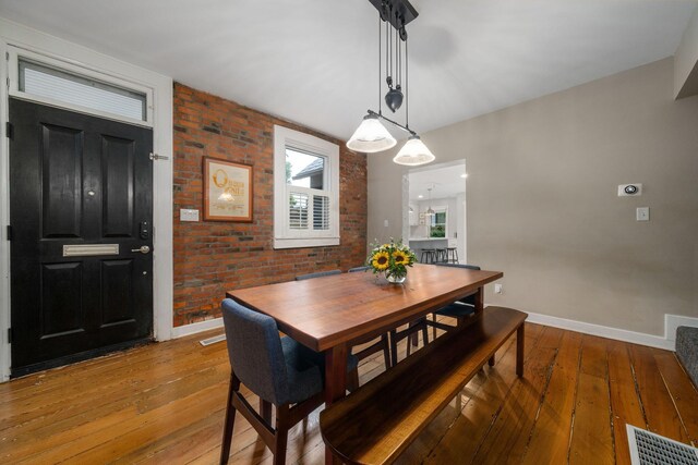 843 City Park Ave, Columbus, OH 43206 - photo 9