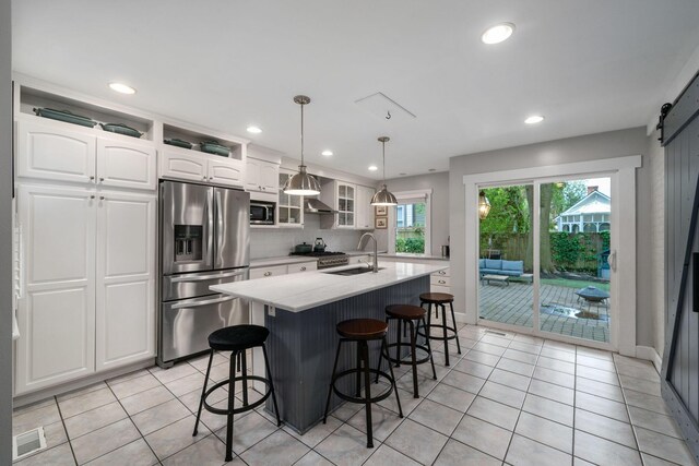 843 City Park Ave, Columbus, OH 43206 - photo 13