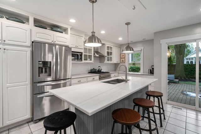 843 City Park Ave, Columbus, OH 43206 - photo 14