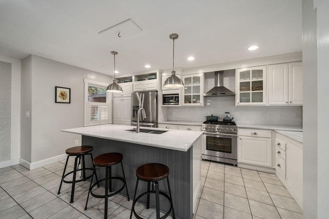 843 City Park Ave, Columbus, OH 43206 - photo 16