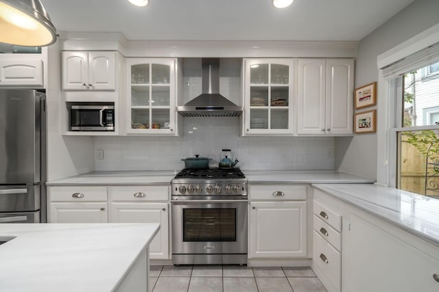 843 City Park Ave, Columbus, OH 43206 - photo 17