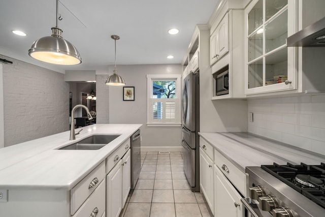 843 City Park Ave, Columbus, OH 43206 - photo 19